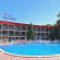 Регина 3*