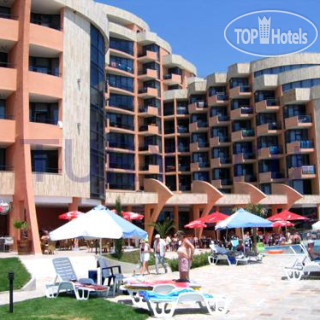 Photos Фиеста Бийч