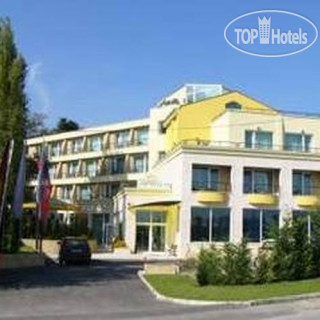 Photos Сланчоглед