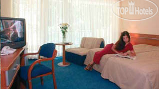 New photos from tourists Mirage 4*