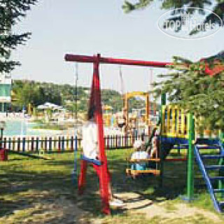 Photos Вероника