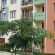 Фото Seapark Homes Neshkov