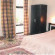 Фото Art Hotel