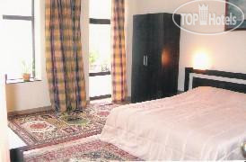 Фотографии отеля  Art Hotel 3*