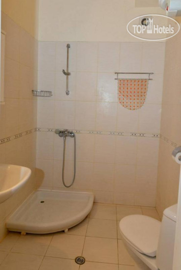New photos from tourists Casablanca City Hostel
