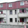 Фото Bella Family Hotel