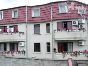 Hotelier's photos Bella Family Hotel 3*