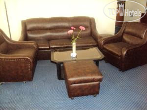 New photos from tourists Bella Family Hotel 3*