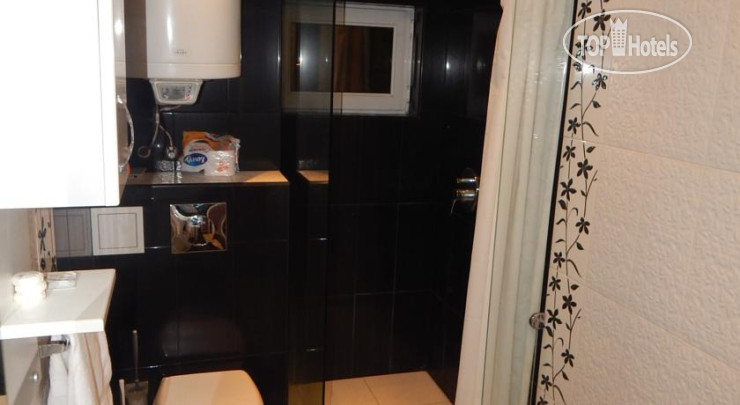 New photos from tourists Ivet Guest Rooms