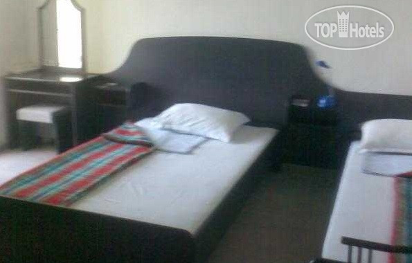 New photos from tourists Morska Sreshta Guest House