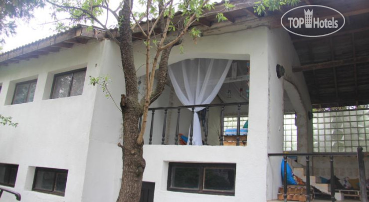 Hotel photo Guest House Zora 2*
