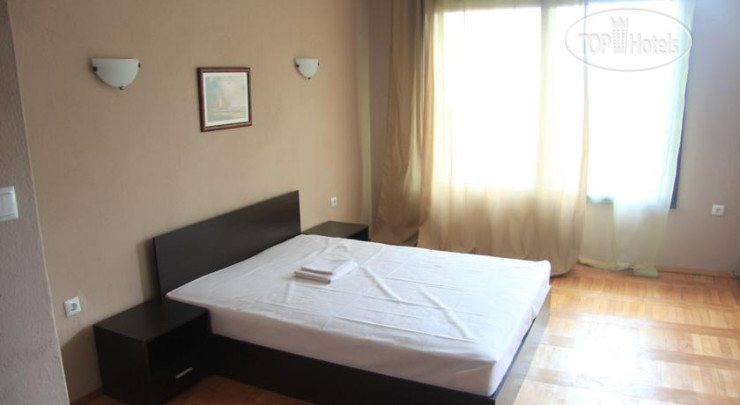 New photos from tourists Guest House Zora 2*