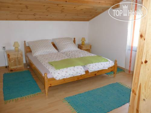 New photos from tourists Nedyalkovi Guest House 2*