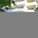 Фото Sea Wolf Hotel