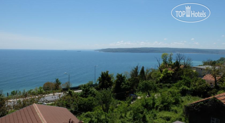 New photos from tourists Rositsa Guest House