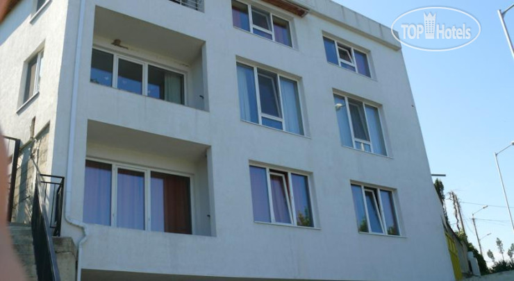 Photos Villa Climate Guest House