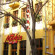 Фото Marshall Guest rooms 