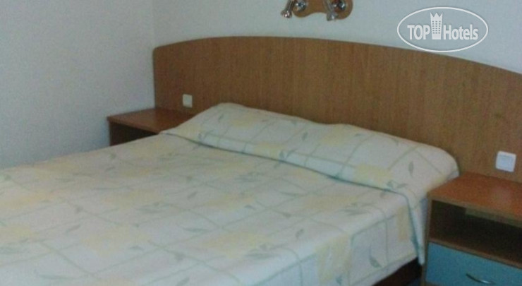 New photos from tourists Trakata Hotel 3*