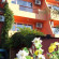 Photos Zelenika Family Hotel