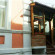 Фото Davidovi Relax Guest Rooms