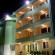 Photos Paralax Hotel