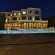 Фото Marina Residence Boutique Hotel