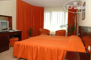 New photos from tourists Divesta 4*