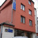 Фото Hugo Hotel (ex.Best Western Prima)