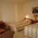 Фото Family hotel Focus