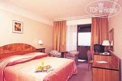 New photos from tourists Imperial 5*