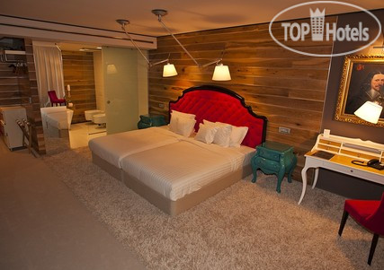 New photos from tourists Graffit Gallery 5*