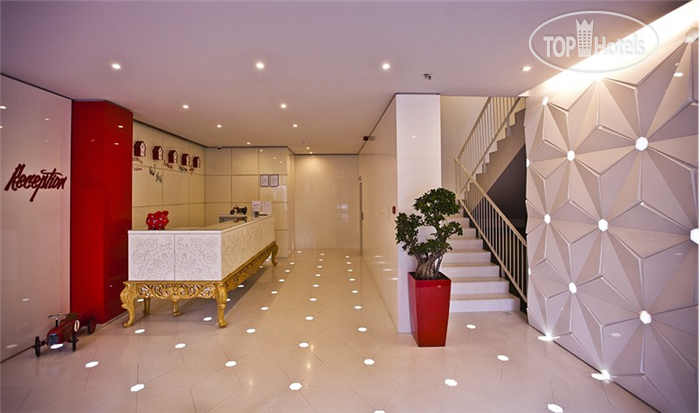Фото Graffit Gallery