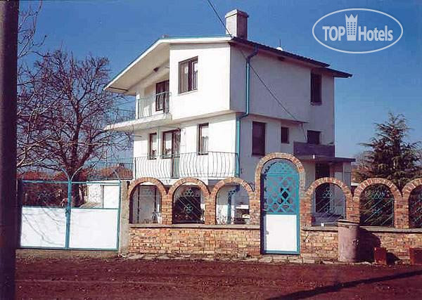 Photos Центр