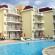 Helios Balchik 3*