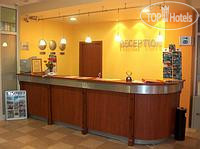 New photos from tourists Helios Balchik 3*