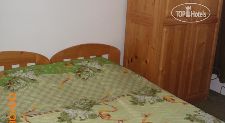New photos from tourists Radost Guest Rooms 2*