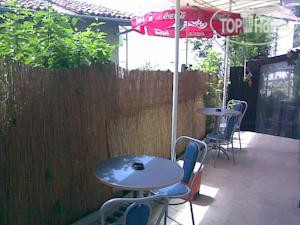 New photos from tourists Mariana Guest House 1*