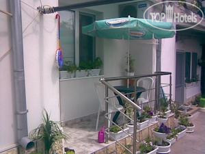 Hotel photo Mariana Guest House  1*