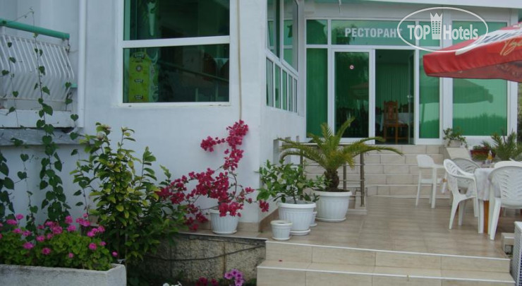 Photos Rai Hotel