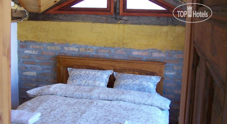 Photos Casa De Artes Guest House