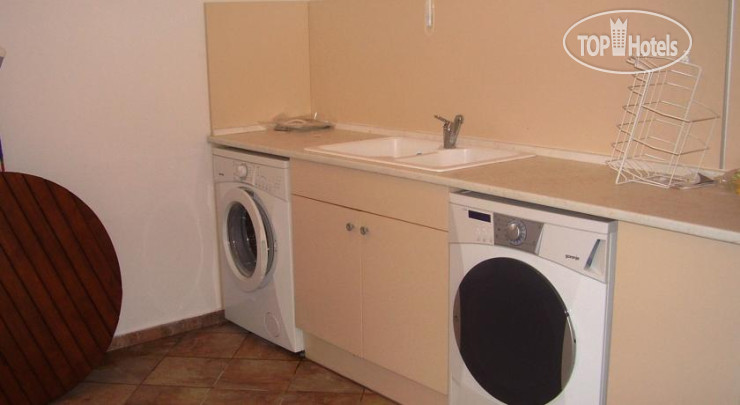 New photos from tourists Rumen Guest House 3*