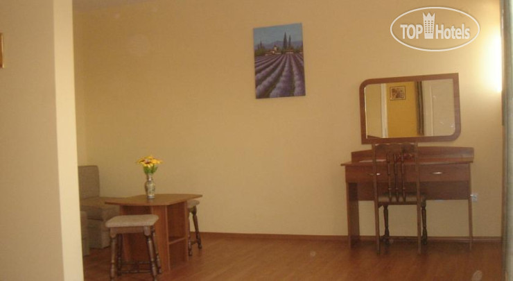 New photos from tourists The Irish Rover Hotel 2*