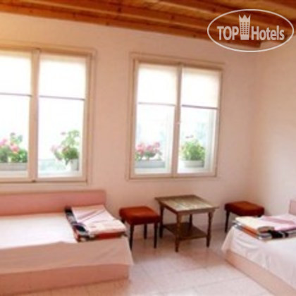 New photos from tourists Zdravec Hotel 2*