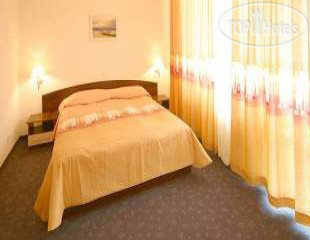 Новые добавленные фото туристов Hotel Elit Palace and SPA 4*