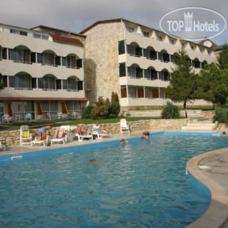 Photos Наслада