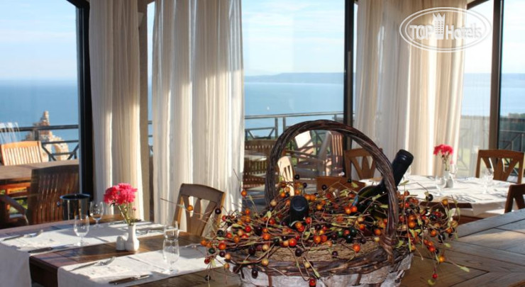 New photos from tourists Club Residence Apart Hotel