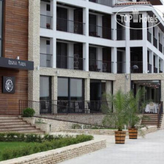 Photos Регина Мария СПА