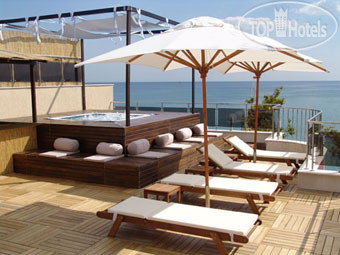 New photos from tourists Valeo 3*