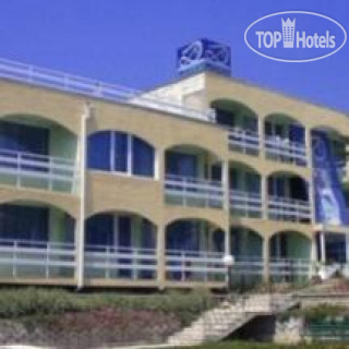 Photos Diamond (Диамант)