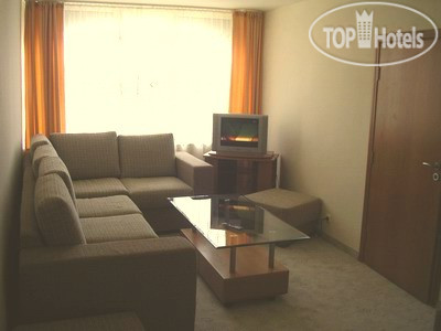 New photos from tourists Diamond 1*